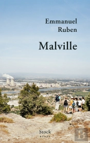 Malville