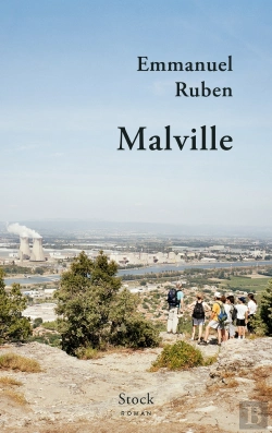 Bertrand.pt - Malville