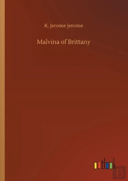 Bertrand.pt - Malvina Of Brittany