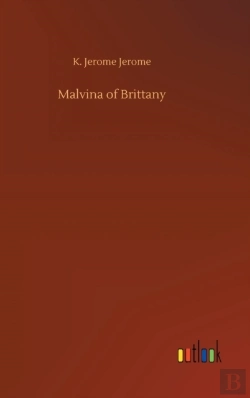 Bertrand.pt - Malvina Of Brittany