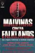 Malvinas contra Falklands