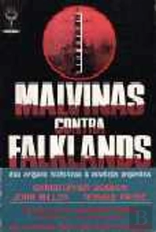 Malvinas contra Falklands