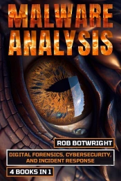 Malware Analysis