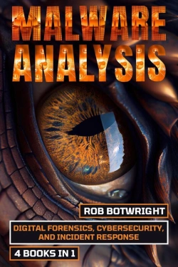 Bertrand.pt - Malware Analysis
