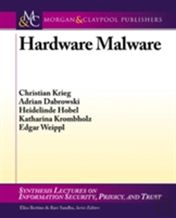 Bertrand.pt - Malware In Silicon