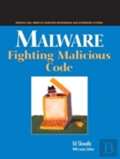 Malware