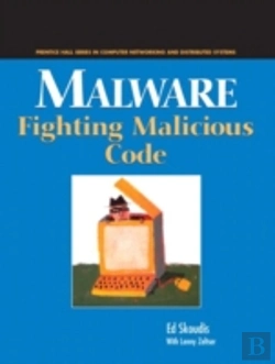 Bertrand.pt - Malware