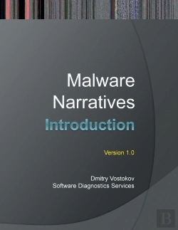 Bertrand.pt - Malware Narratives