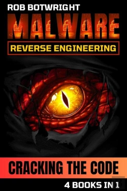 Bertrand.pt - Malware Reverse Engineering