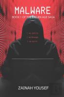 Malware