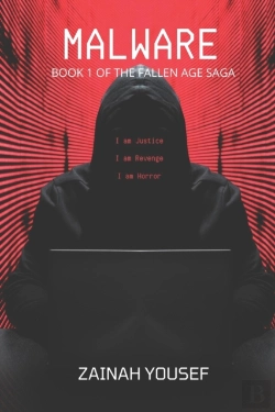 Bertrand.pt - Malware