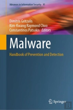 Bertrand.pt - Malware