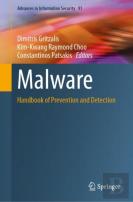 Malware