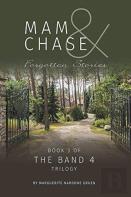 Mam And Chase - Forgotten Stories