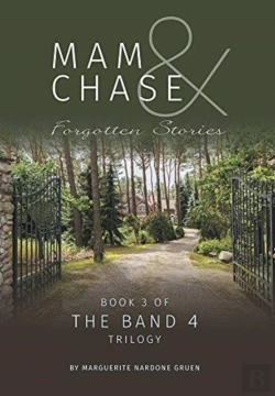 Bertrand.pt - Mam And Chase - Forgotten Stories