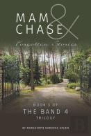 Mam And Chase - Forgotten Stories