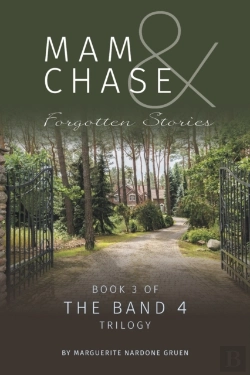 Bertrand.pt - Mam And Chase - Forgotten Stories