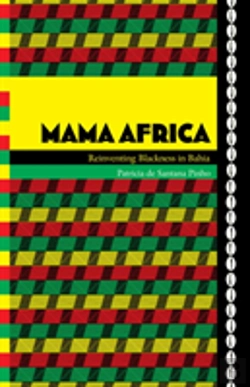 Bertrand.pt - Mama Africa