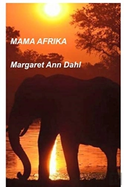 Bertrand.pt - Mama Afrika