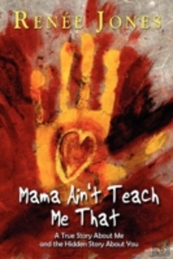 Bertrand.pt - Mama Ain'T Teach Me That