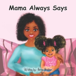 Bertrand.pt - Mama Always Says