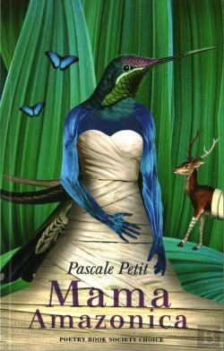 Bertrand.pt - Mama Amazonica