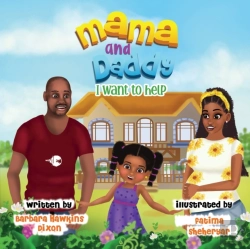 Bertrand.pt - Mama And Daddy I Want To Help