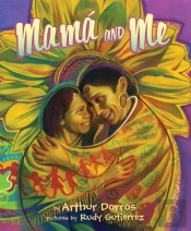 Mama And Me
