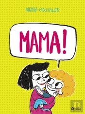 Mama!
