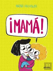 Mama