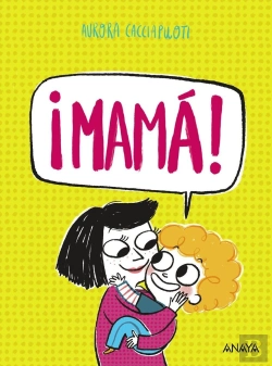 Bertrand.pt - Mama