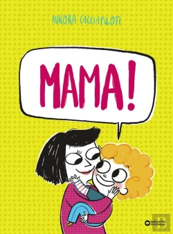 Bertrand.pt - Mama!