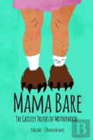 Mama Bare