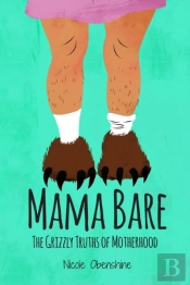Mama Bare