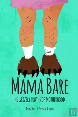 Bertrand.pt - Mama Bare