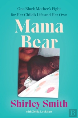 Bertrand.pt - Mama Bear
