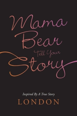 Bertrand.pt - Mama Bear Tell Your Story
