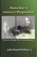 Mama Bear To America'S Marginalized