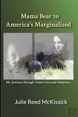 Bertrand.pt - Mama Bear To America'S Marginalized