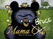Mama Bruce