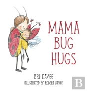 Mama Bug Hugs