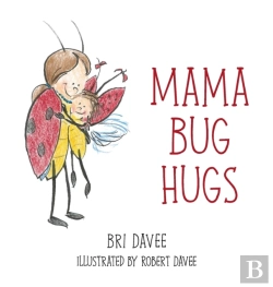 Bertrand.pt - Mama Bug Hugs