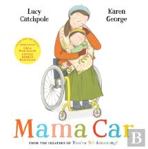 Mama Car
