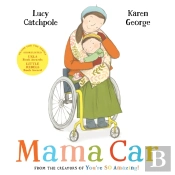 Mama Car