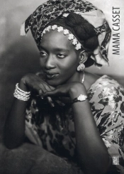 Mama Casset