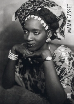 Bertrand.pt - Mama Casset