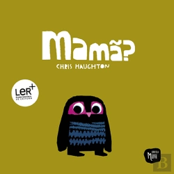 Bertrand.pt - Mamã?