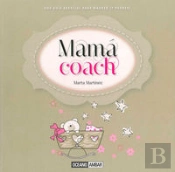 Mamá Coach