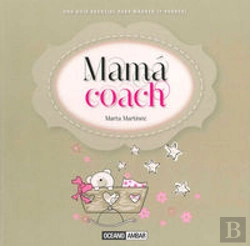 Bertrand.pt - Mamá Coach