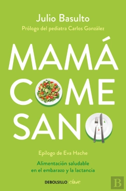 Bertrand.pt - Mamá Come Sano